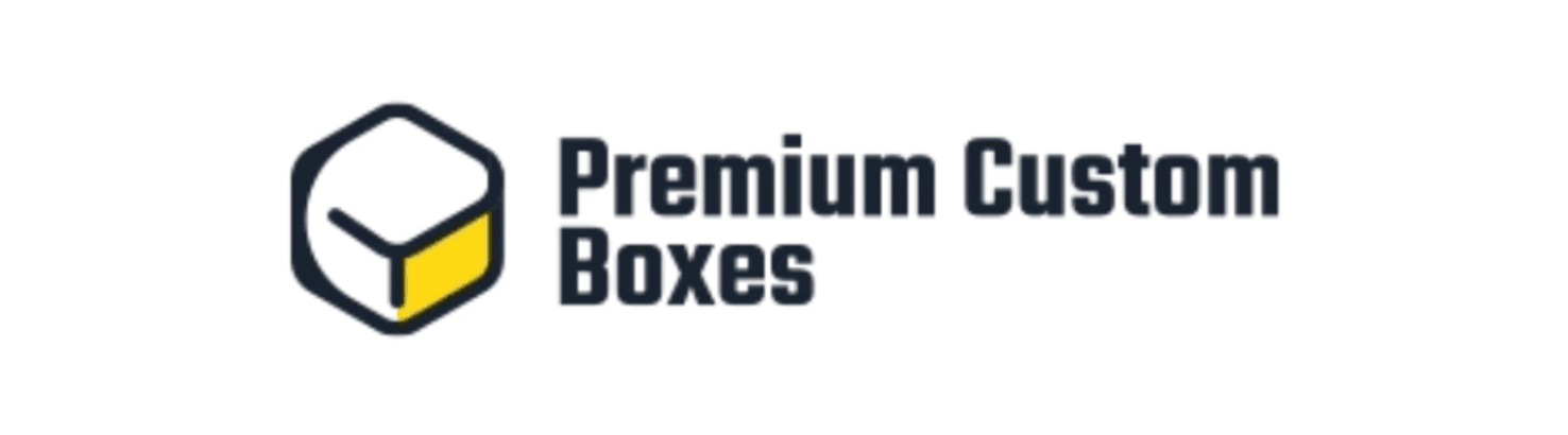 Custom Boxes