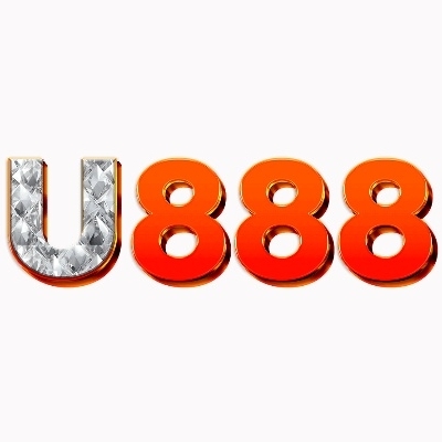 U888 Betlive