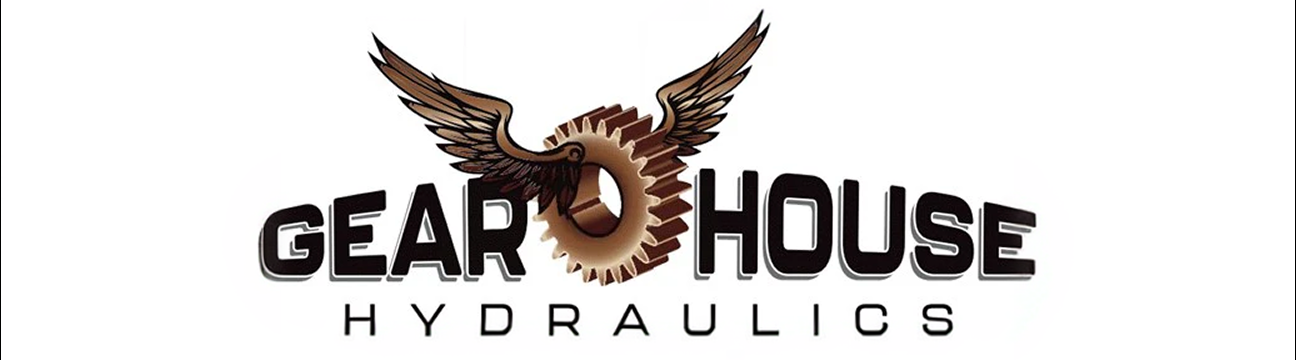 Team Hydraulics