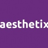 Aesthetix
