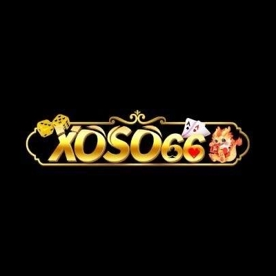 Trang Xoso66