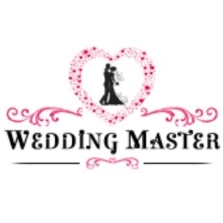 Wedding Master