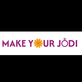 Makeyour Jodi