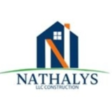 NATHALYS LLC