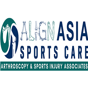 ALIGN ASIA