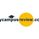 Mycampus Review