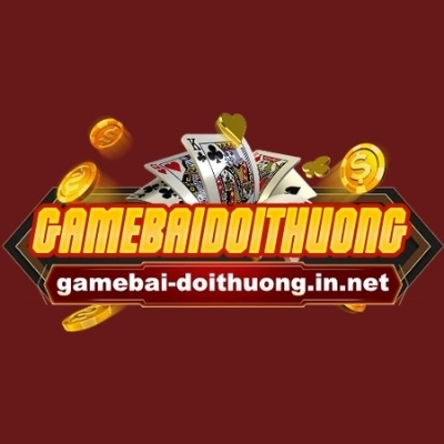 Game Doi