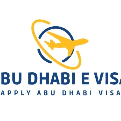 Abu Visa