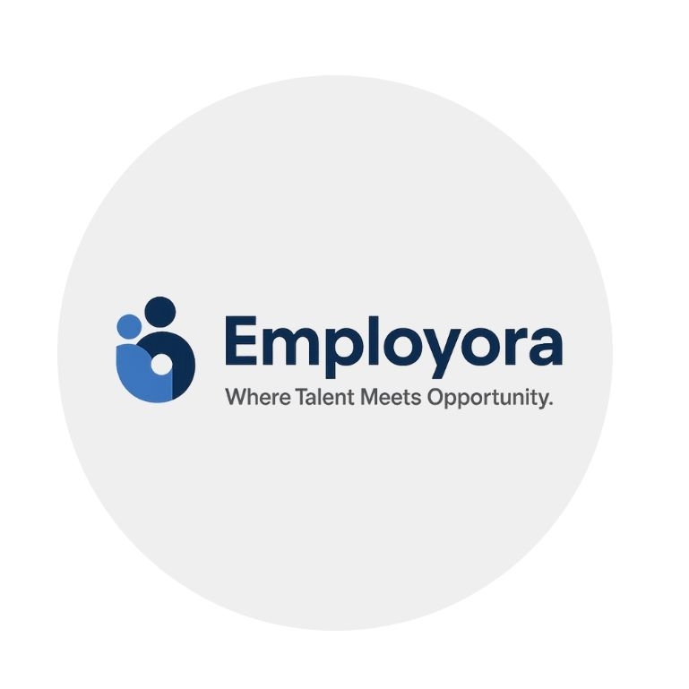 Employora Consultancy