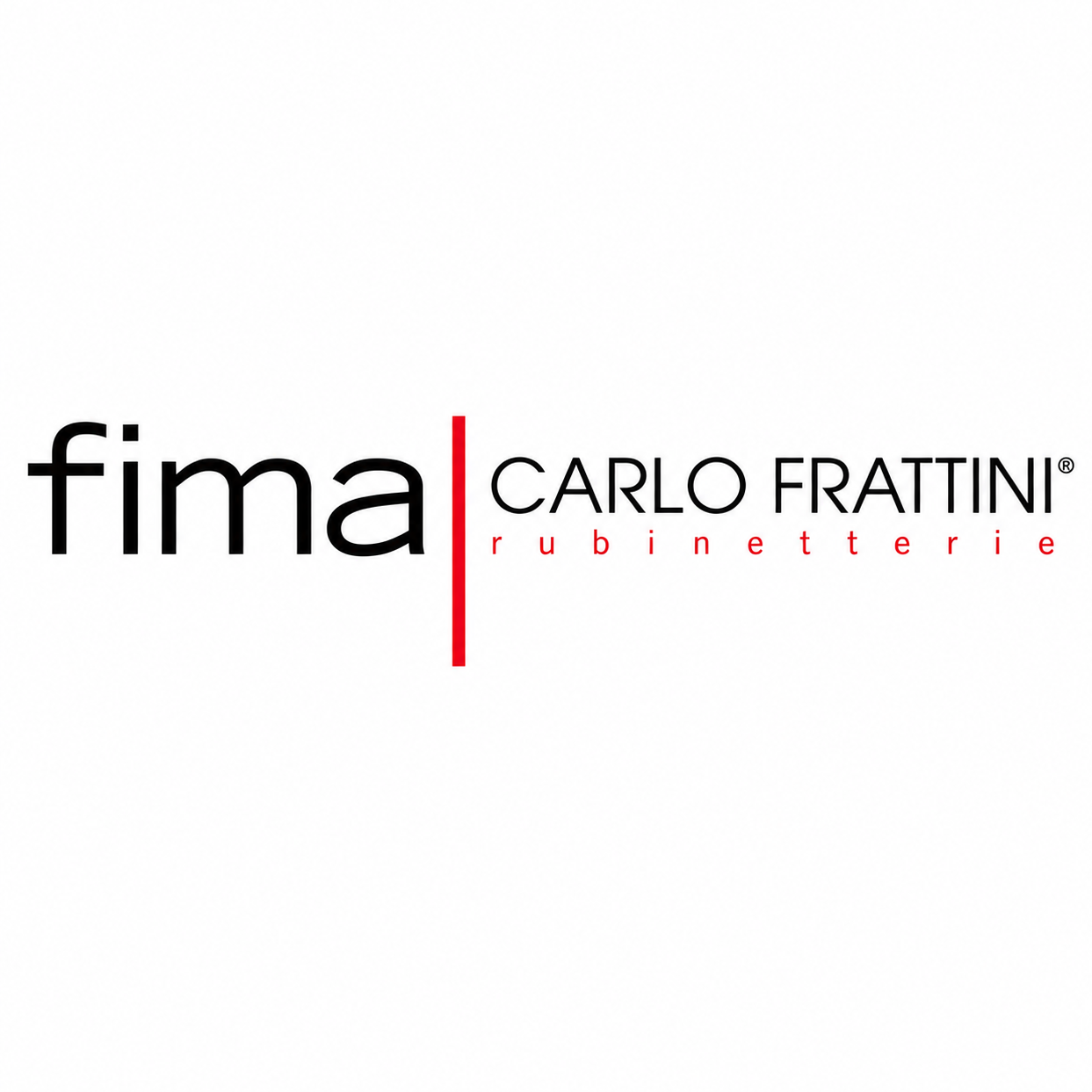 Fima Frattini