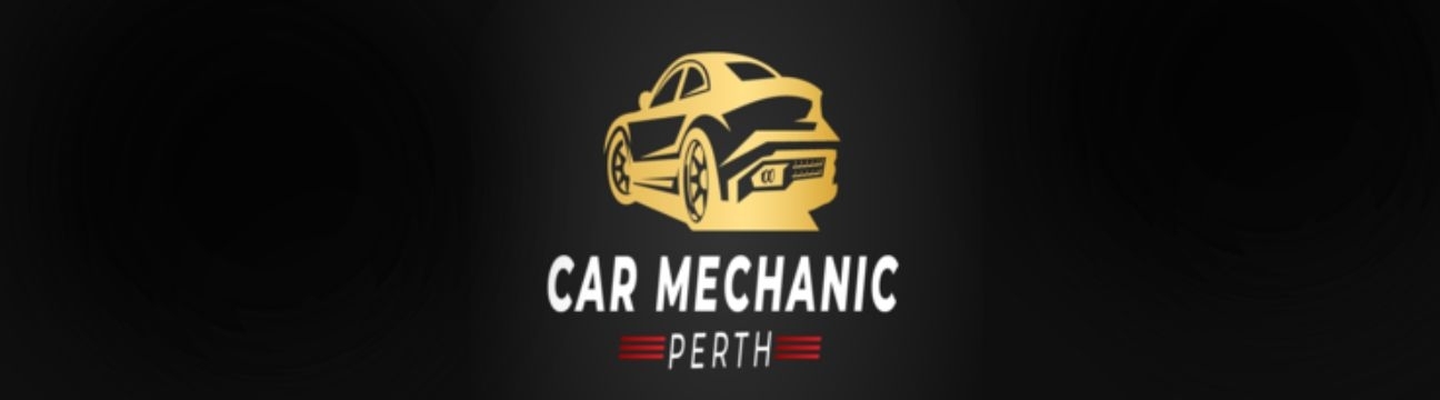 Car Mechanic