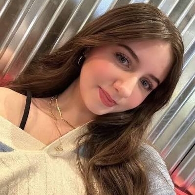 Yara Lennon
