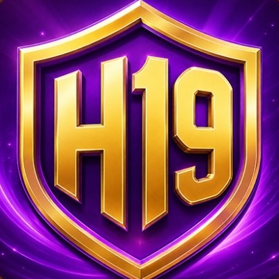 H19 Latino