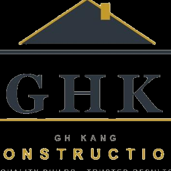 GHKang Counstruct