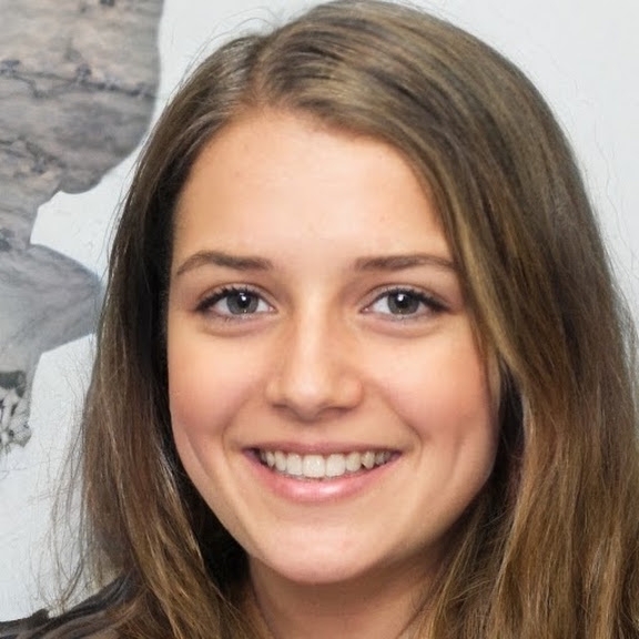 Mira Lane