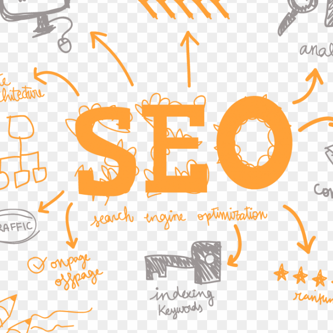 Seo Service