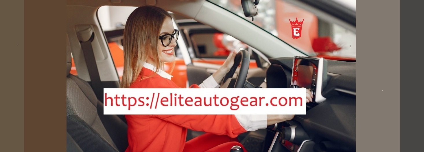 Elite Gear