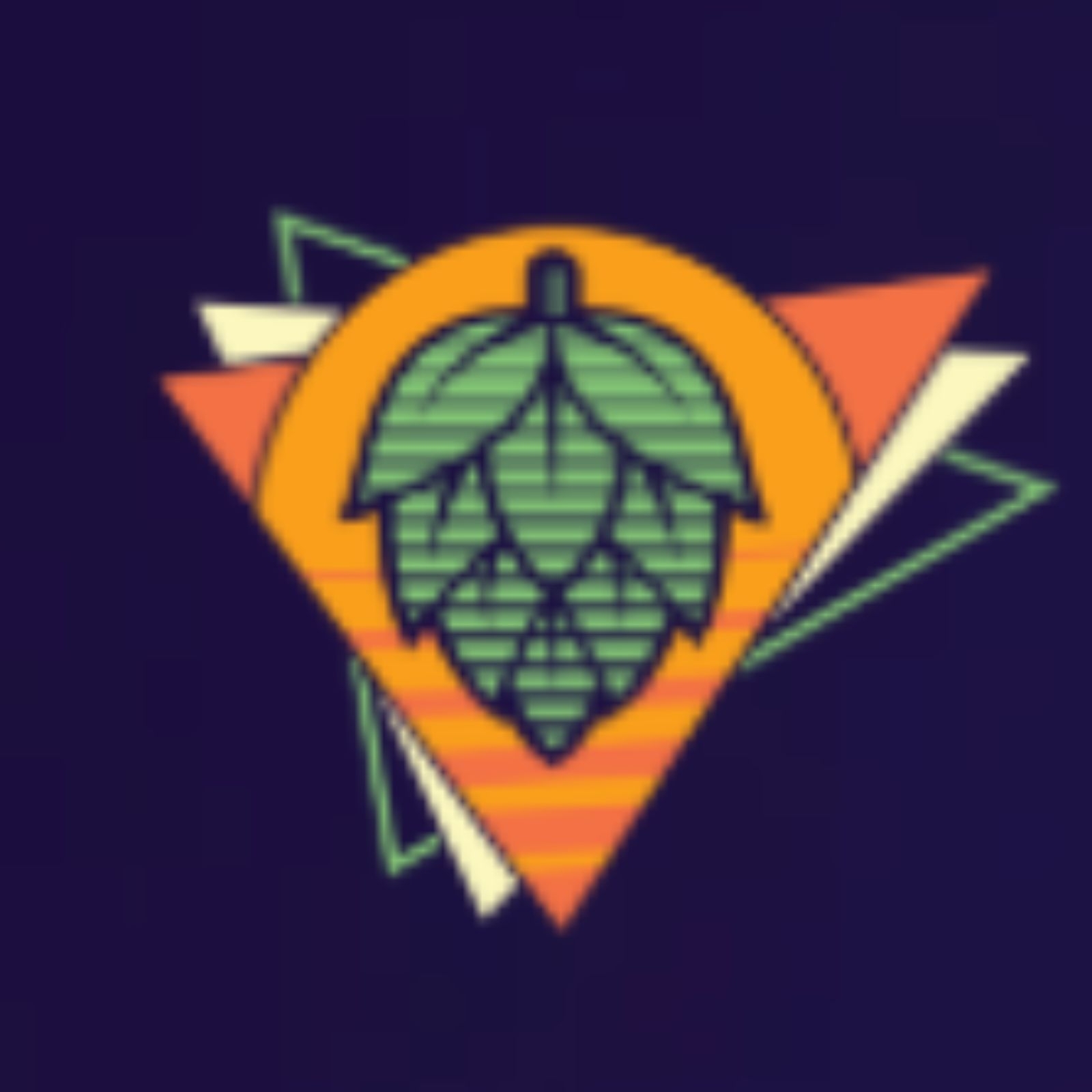 Get Hoptimized