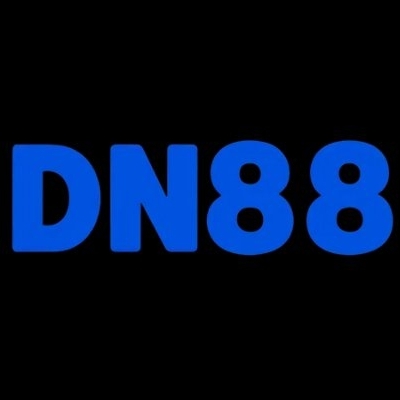 DN88 Band