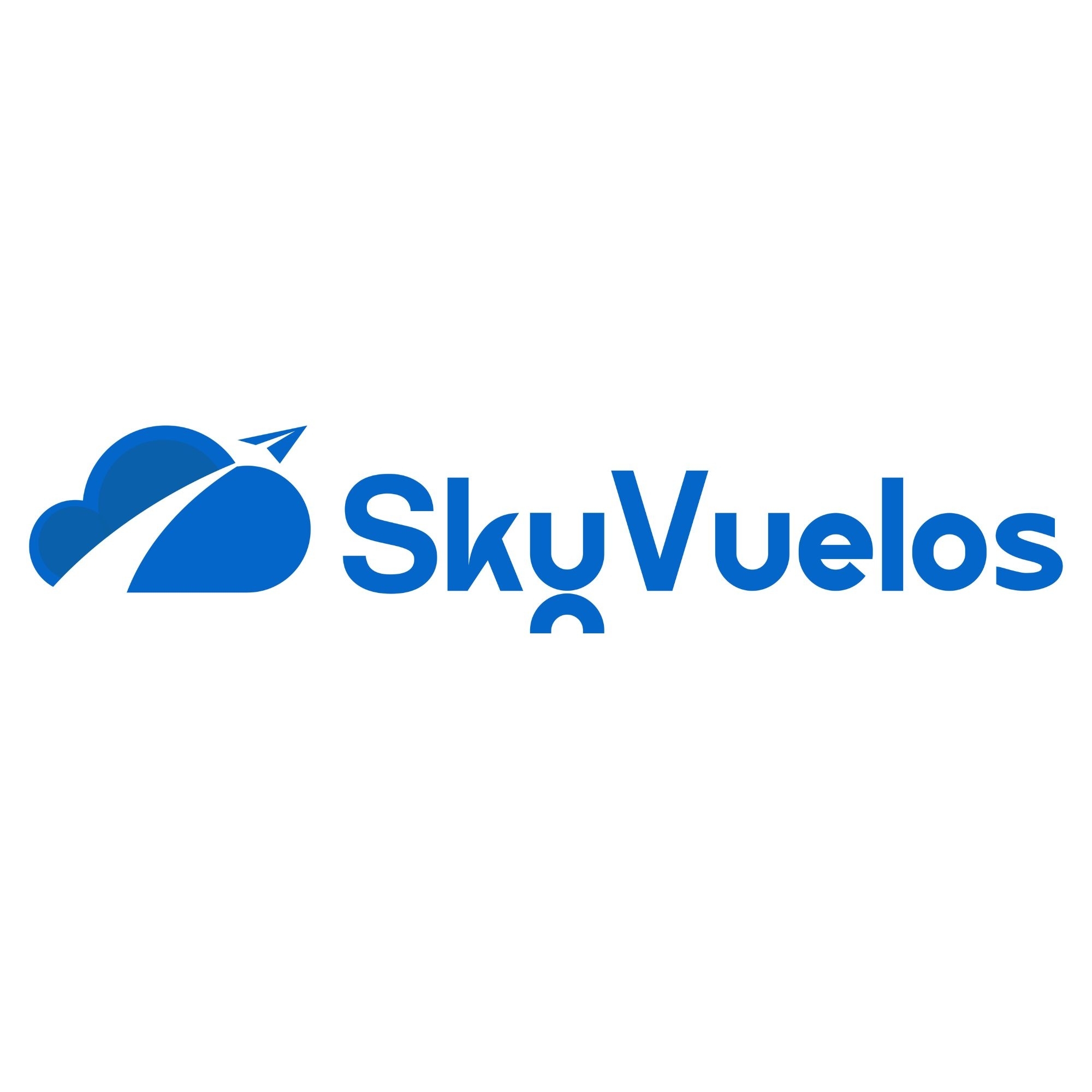 Sky Vuelos