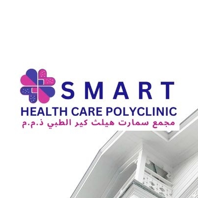 Smart Healthcare