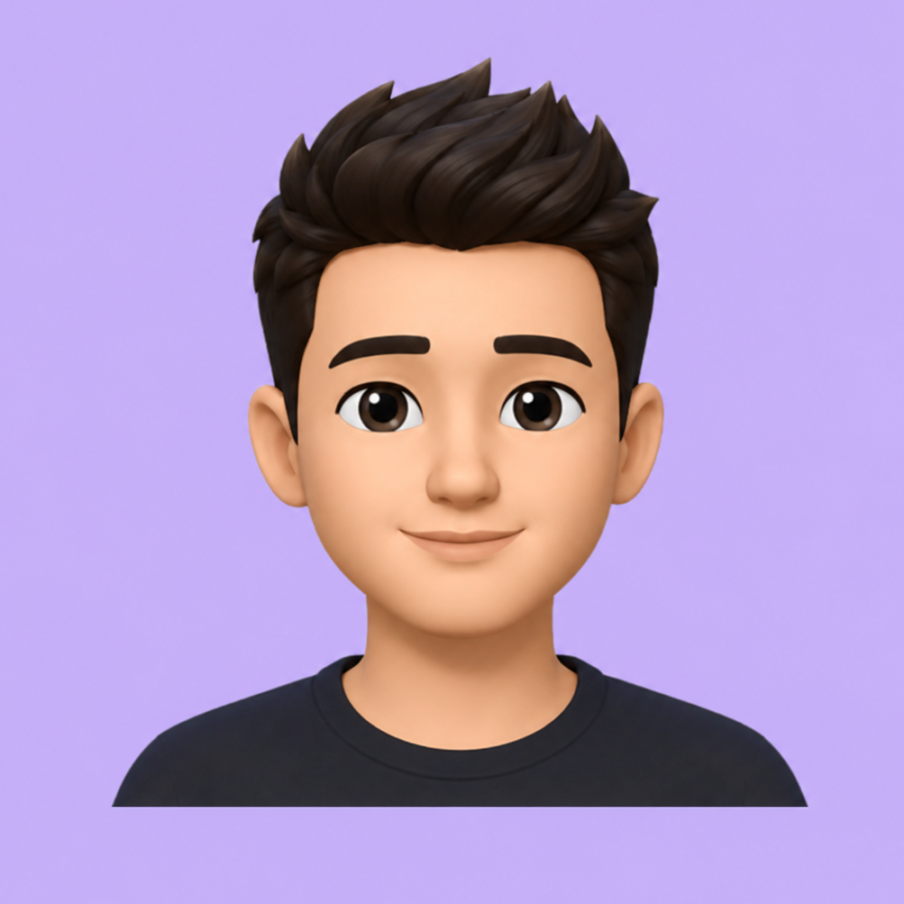 SEVYAM SOCIAL