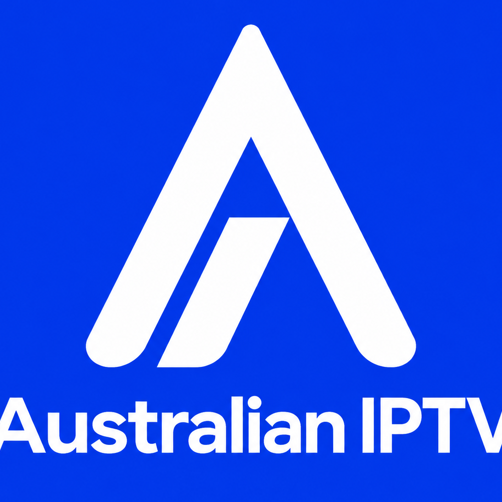 Australians Iptv