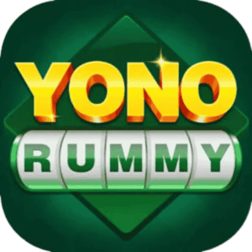 Yono Games