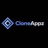 Clone Appz