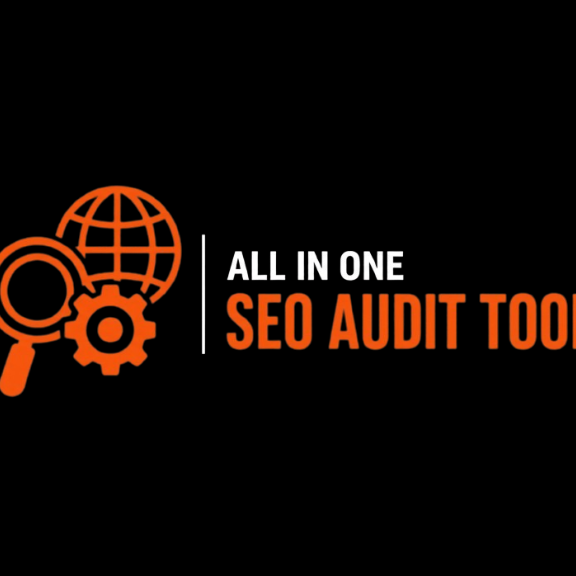 AllInOne SEOAudit