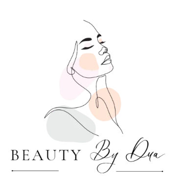 Beauty ByDuaa