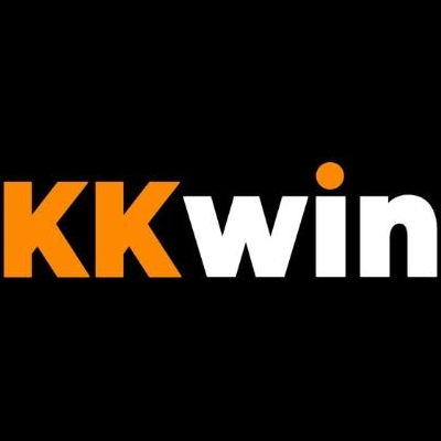 KKWIN USORG
