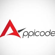 Appicoders NewYork