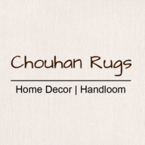 Chouhanrugs Seller