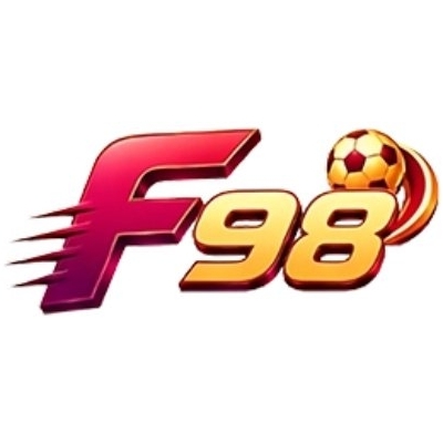 F98 CAM