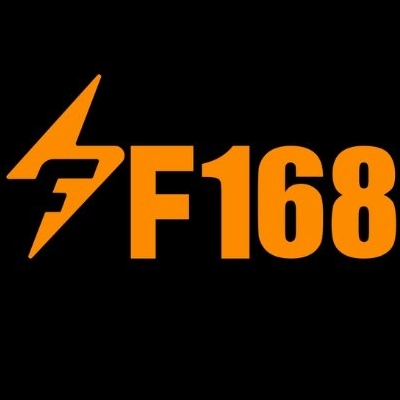 F168 Vegas