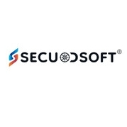 Secuodsoft Technologies