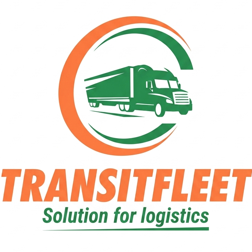 Transit Fleet