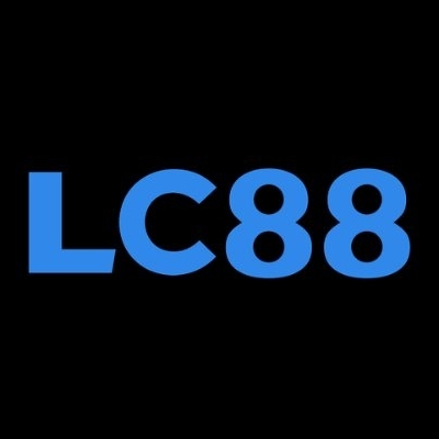 LC88 Couk