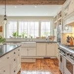 Hivekitchen Remodeling