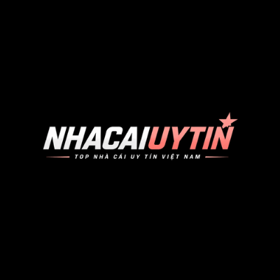 Nhacai Uytin