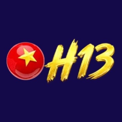 H13 Buzz