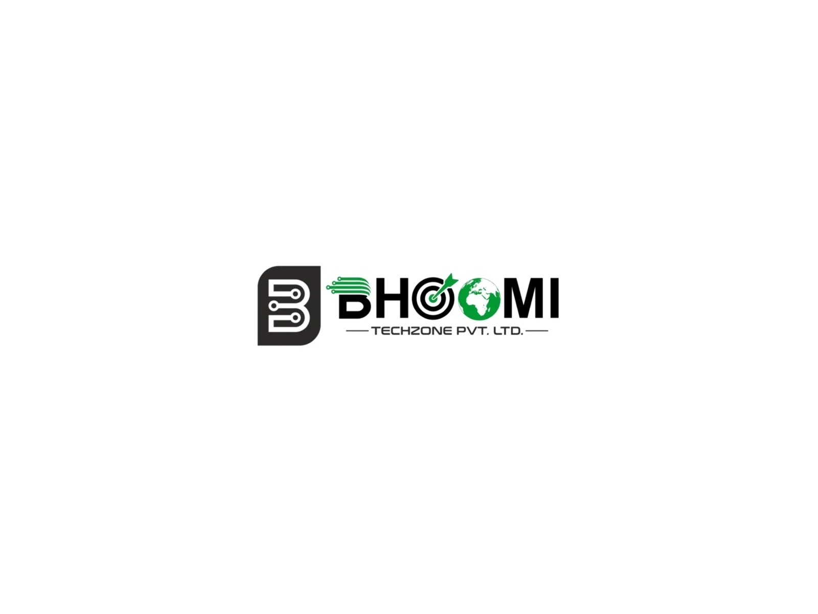 Bhoomi Techzone