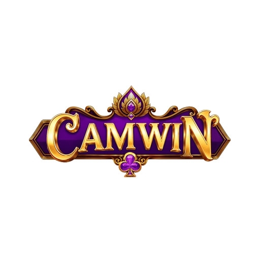 Cam Win