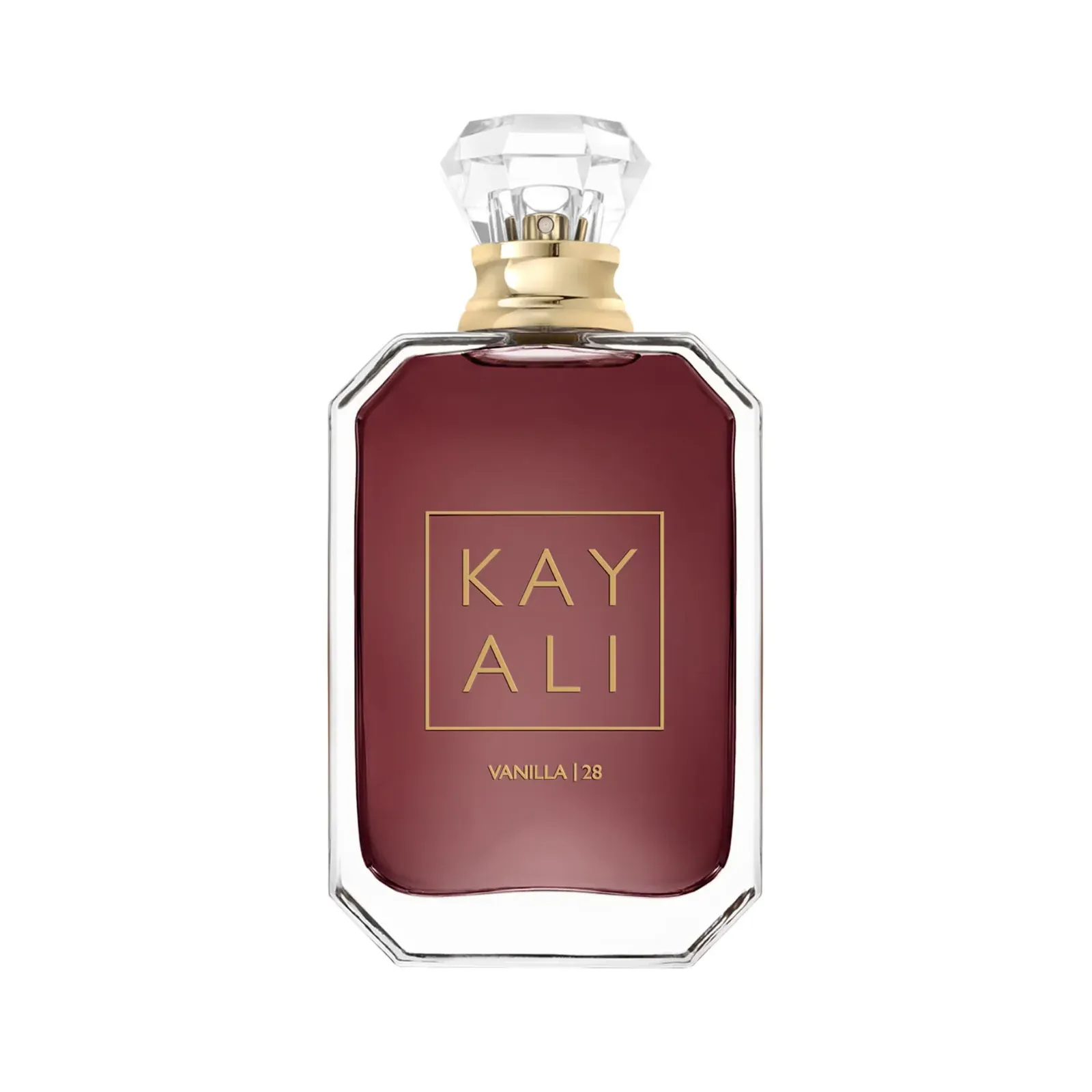Kayali Vanilla28