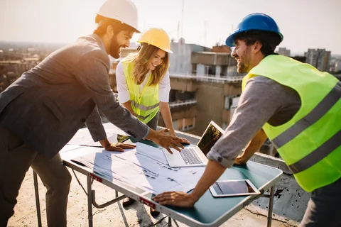 Cost Estimator