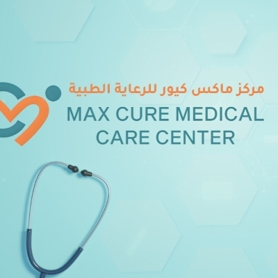 Maxcure Medical