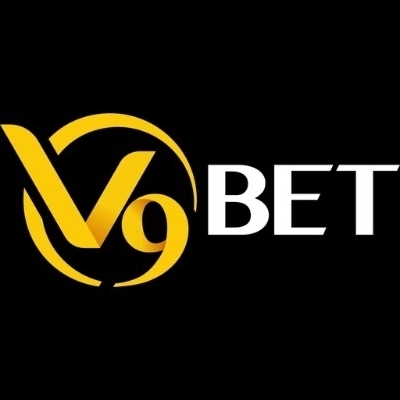 V9Bett News