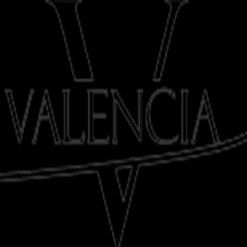 Valencia Lofts
