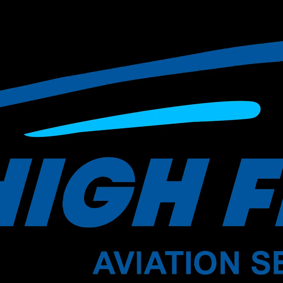 Thehigh Flyers